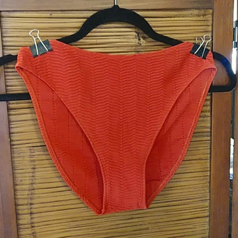 Tankini - Picture 4 of 6